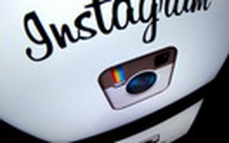 Instagram bị kiện tập thể vì đổi điều khoản sử dụng