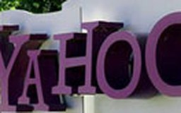 Yahoo chính thức rời thị trường Hàn Quốc