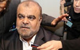 Iran có đủ dự trữ dầu trong khoảng 150 năm