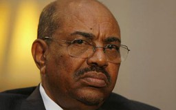 Sudan tăng gấp đôi lương tối thiểu