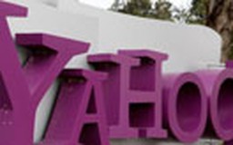 Yahoo khai tử dịch vụ âm nhạc tại Trung Quốc
