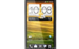 Lộ diện hình ảnh điện thoại lõi tứ của HTC