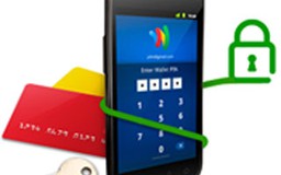 Google vá lỗi bảo mật trên Google Wallet