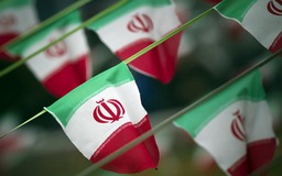 Iran chuẩn bị tuyên bố thành tựu hạt nhân “rất quan trọng”