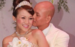 Sao Việt hát mừng đám cưới Phan Đinh Tùng