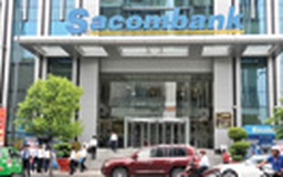 Ngân hàng Nhà nước khẳng định: Sacombank vẫn tiếp tục hoạt động bình thường