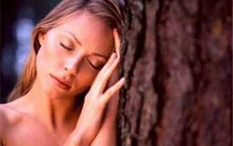 "Lên đỉnh" trong mơ