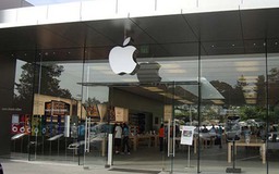 Cụ bà 83 tuổi đòi Apple bồi thường 1 triệu USD