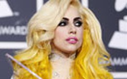Tour diễn của Lady Gaga tại Hàn Quốc bị phản đối dữ dội