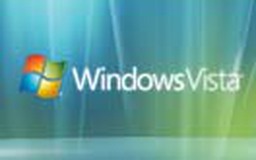 Microsoft chấm dứt hỗ trợ Windows Vista