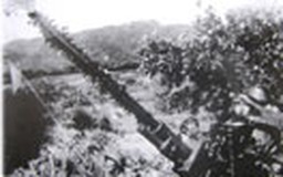 Cựu binh Mỹ và "đối thủ đáng kính"