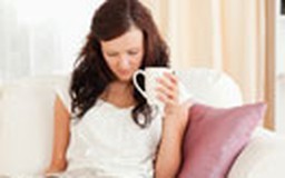 Để nhanh hồi phục sau cơn bệnh