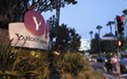 Third Point gây áp lực sa thải CEO Yahoo