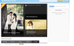 Công bố Yahoo! Blog mới tại VN