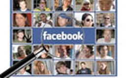Facebook cải tiến chế độ quản lý trong Fan Page