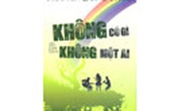 Không có gì và không một ai