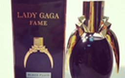Lộ mẫu nước hoa “có mùi máu và tinh dịch” do Lady Gaga sản xuất