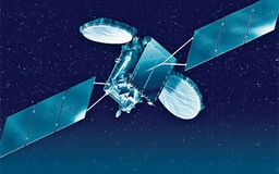 Tổng thống Mỹ phê chuẩn thỏa thuận bán vệ tinh cho VN