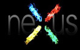 Máy tính bảng Google Nexus xuất xưởng