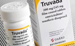 Mỹ phê chuẩn thuốc ngừa HIV đầu tiên