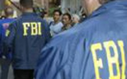 Bị bắn vì trộm “nhầm” xe của đặc vụ FBI