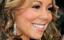 Mariah Carey sẽ ngồi “ghế nóng” American Idol?