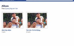 Vụ giết voọc, tung hình lên facebook: Có nhiều người tham gia?