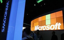 Độc quyền trình duyệt, Microsoft bị dọa phạt nặng
