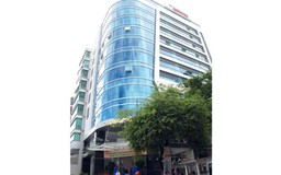 Khánh thành trụ sở mới của Báo Người Lao Động