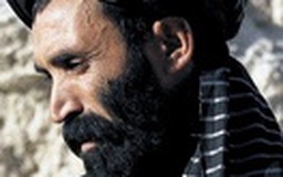 Thủ lĩnh Taliban Mullah Omar có thể tranh cử tổng thống