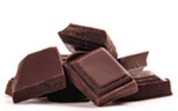 Chất flavonol trong chocolate tốt cho não