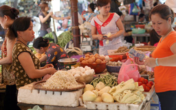 Không thể trì hoãn tăng lương sau ngày 1.1.2013