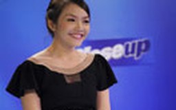 Vietnam Idol 2012: Chờ sự bùng nổ ở tập 3