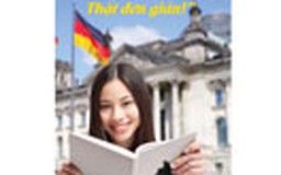 Ngân hàng Việt Nam đầu tiên cung cấp sản phẩm tài khoản du học Đức