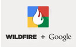 Google mua lại công ty Wildfire