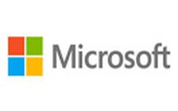 Microsoft công bố logo mới