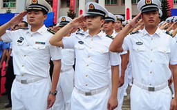 Hợp tác quốc phòng Việt Nam - Trung Quốc: Nói phải đi đôi với làm