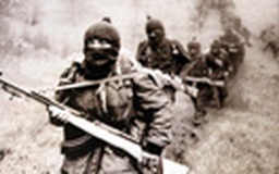 Mexico kỳ thú - Kỳ 2: Chiến binh Zapatista