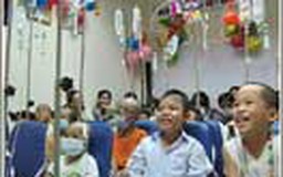 Người chinh phục vạn trái tim