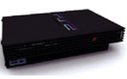 Thôi rồi PS2