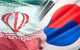 Hàn Quốc bắt một người chuyển lậu 1 tỉ USD cho Iran