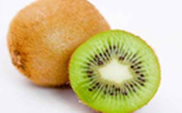 Ăn kiwi bớt lo bệnh tật