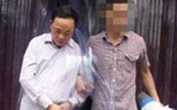 Toàn cảnh vụ bắt, di lý vợ chồng 'nhà tâm linh' Nguyễn Thanh Thúy