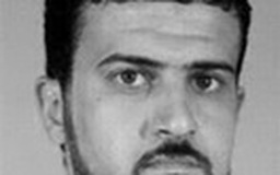 Mỹ bắt được thủ lĩnh Al Qaeda ở Libya