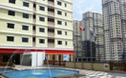 Gói 30.000 tỉ đồng triển khai quá chậm