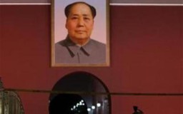 Chủ tịch Trung Quốc kêu gọi mừng ngày sinh Mao Trạch Đông 'đơn giản, tiết kiệm'