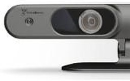 Apple thâu tóm hãng sở hữu công nghệ 3D