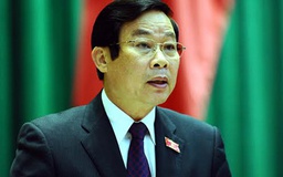 Bộ trưởng Thông tin - Truyền thông: Việt Nam không có 'báo lá cải'