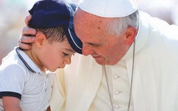 Vatican bỏ ngoài tai cảnh báo 'mafia Ý muốn ám sát Giáo hoàng'