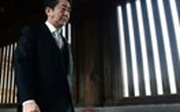 KCNA chỉ trích chuyến thăm đền Yasukuni của Thủ tướng Nhật